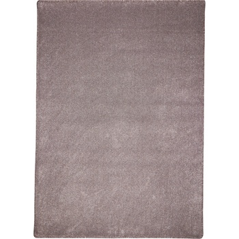 Vopi Apollo Soft béžový Béžová