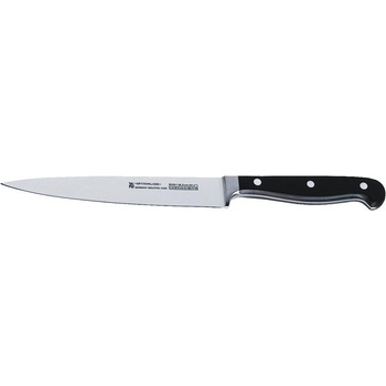 WMF Nůž na maso Spitzenklasse Plus flexibilní 16 cm