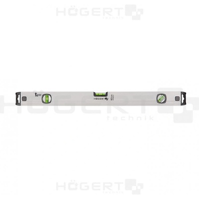 Hogert HT4M006 60 cm
