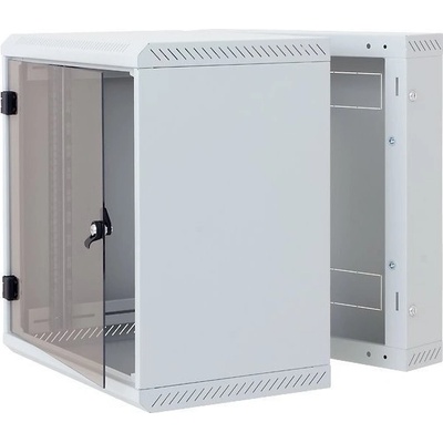 Triton 15U RBA-15-AD6-CAX-A1 – Hledejceny.cz