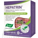 Evalar Hepatrin 60 kapsúl