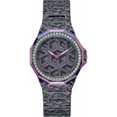 Guess GW0597L2