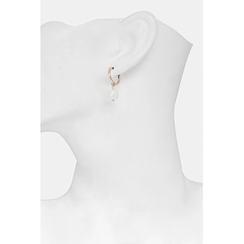 Lauren Ralph Lauren обици дамски от метал REGINA (14G01461)