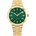 Tommy Hilfiger 1782820