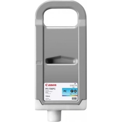 Canon 6685B001 - originálny