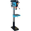 GUDE GSB 25 R+L Profi
