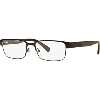 Armani Exchange AX1017 6083