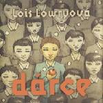 Supraphon Dárce (Lowryová - Novotný David) - CD (MP3) (087734)