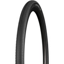 Bontrager GR1 Team Issue 700C x 40mm