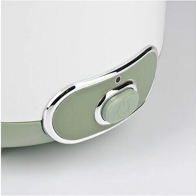 Girmi YG02 – Zbozi.Blesk.cz