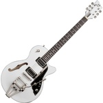 Duesenberg Starplayer TV Everest White Джаз китара