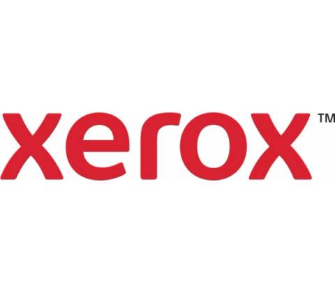 Xerox 604K91170 - originální