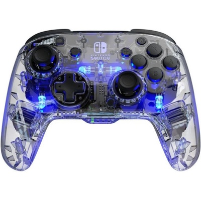 PDP Afterglow Deluxe Nintendo Switch 500-137