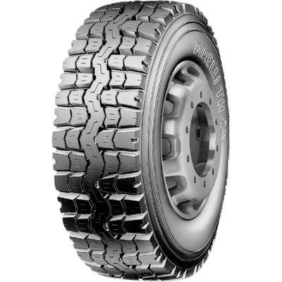 Pirelli TH25 10/0 R22,5 144M