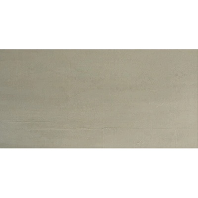Graniti AS184R10X836 1,44m²