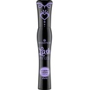 Essence Lash Princess Sculpted Volume riasenka Black 12 ml