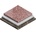 Bosch 2608900093