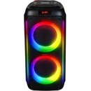 Denver Electronics BPS-458