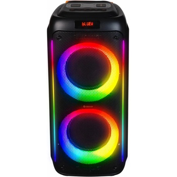 Denver Electronics BPS-458