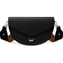 Vuch Tricia Black