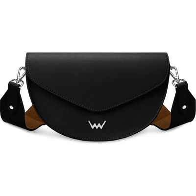 Vuch Tricia Black – Sleviste.cz
