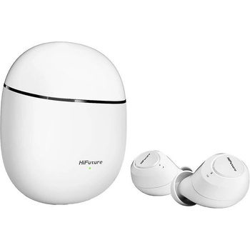 Image 1 of HiFuture OlymBuds3