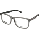 HUGO BOSS BOSS 1827/G 3U5