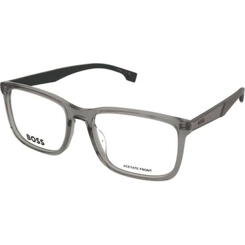 HUGO BOSS BOSS 1827/G 3U5