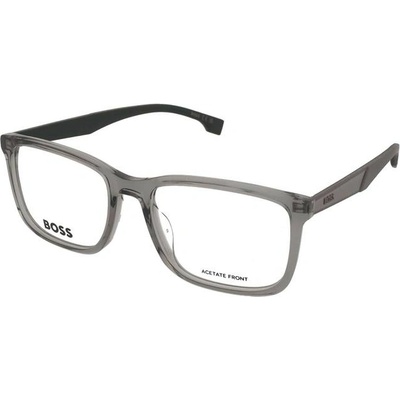 HUGO BOSS BOSS 1827/G 3U5