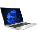 HP ProBook 450 G9 6S6J9EA