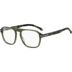 HUGO BOSS boss1510 1ed (boss1510 1ed)