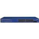 Netgear GS724TP
