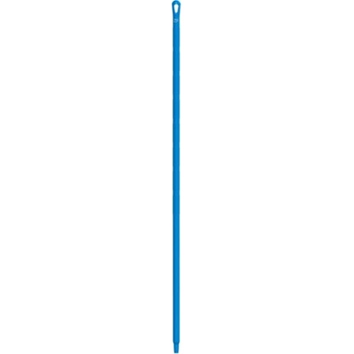 Vikan Násada laminát 1700 mm modrá 29643