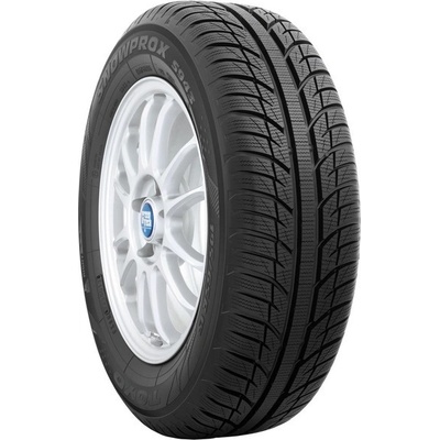 Toyo Snowprox S943 175/60 R16 82H