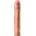 Pipedream Fantasy X-tensions Perfect 3" Extension Flesh