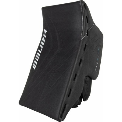 Vyrážačka Bauer Vapor FLYLITE sr