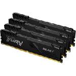 Crucial 32GB DDR4 3200MHz CP32G4DFRA32A