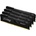 Crucial 32GB DDR4 3200MHz CP32G4DFRA32A