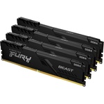 Crucial 32GB DDR4 3200MHz CP32G4DFRA32A