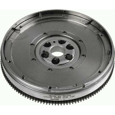 Setrvačník SACHS 2294 002 156 (2294002156)