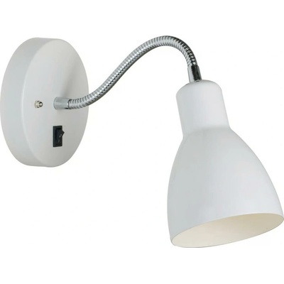 Nordlux NX0785