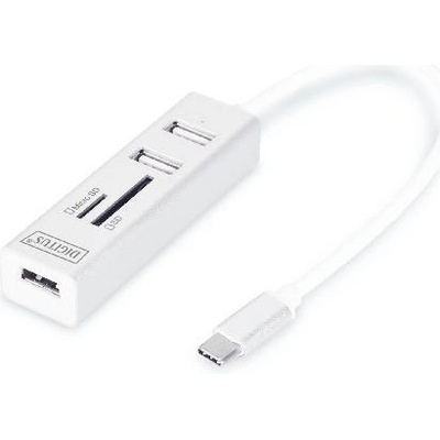 Digitus DA-70243