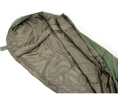 Origin Outdoors Freeman