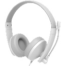 Meetion HP003U USB