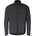 Vaude Мъжко ветрозащитно яке за колоездене Vaude Moab Insulation Light Jacket Cycling jacket - Black (051-1175-0113)