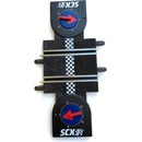 SCX Compact Počitadlo kol