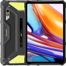 UleFone Armor Pad 3 Pro GQ3120-RF1
