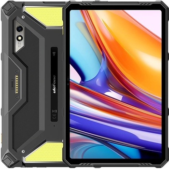 UleFone Armor Pad 3 Pro GQ3120-RF1