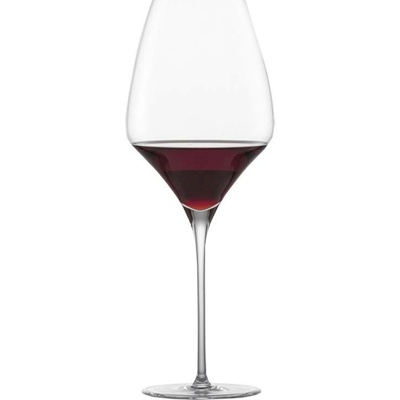 Zwiesel Sklenice na Cabernet Sauvignon The first 6 505 ml