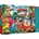 Trefl Puzzle 1000 Premium Plus Quality Tea Time Светът на птиците (10850)